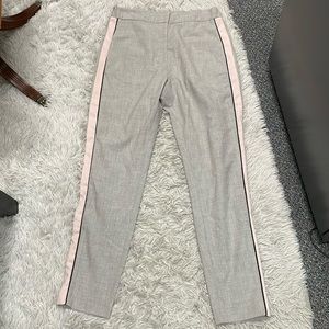 New kokomarina pants